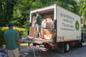 Best Hoarding Cleanup  in Edwardsville, KS