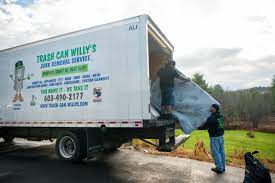 Best Scrap Metal Removal  in Edwardsville, KS